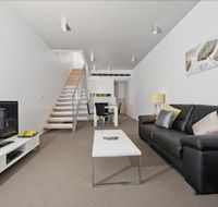 Accommodate Canberra - Accommodation Port Macquarie
