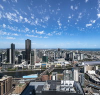 StayIcon Serviced Apartment On Collins - Accommodation Port Macquarie