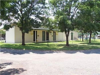 Junee Tourist Park - Accommodation Port Macquarie 6