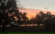 Junee Tourist Park - thumb 0