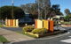 Junee Tourist Park - thumb 5