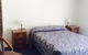 Downtown Motel - thumb 2