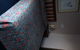 Downtown Motel - thumb 0