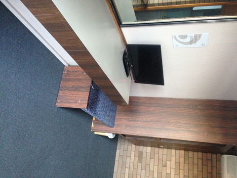Downtown Motel - Accommodation Port Macquarie 4