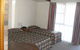 Downtown Motel - thumb 5