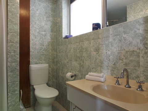 Downtown Motel - Accommodation Port Macquarie 1