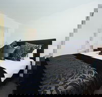 Accommodate Canberra - Domain - Accommodation Port Macquarie