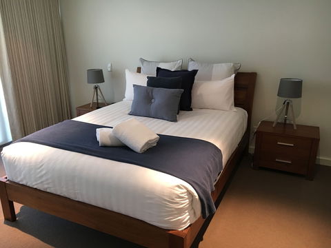 Onshore Torquay - Accommodation Port Macquarie 6