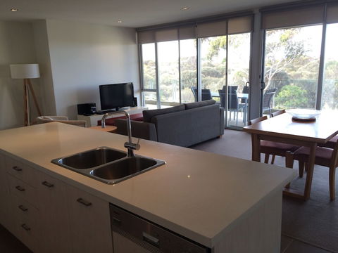 Onshore Torquay - Accommodation Port Macquarie 1