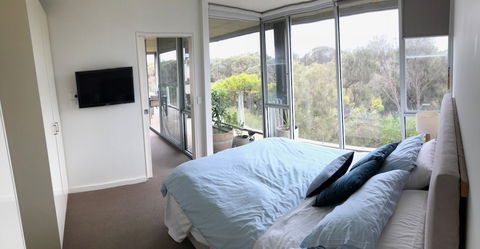 Onshore Torquay - Accommodation Port Macquarie 4