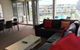 Onshore Torquay - thumb 3
