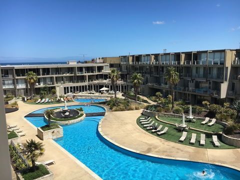 Onshore Torquay - Accommodation Port Macquarie 0