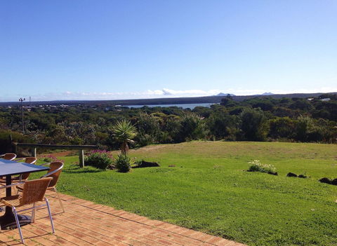 Bremer Bay Resort - Accommodation Port Macquarie 2