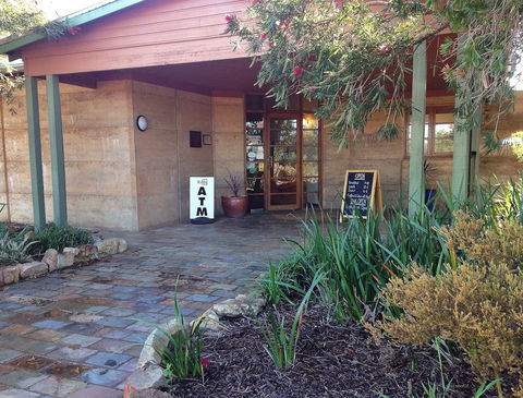Bremer Bay Resort - Accommodation Port Macquarie 1