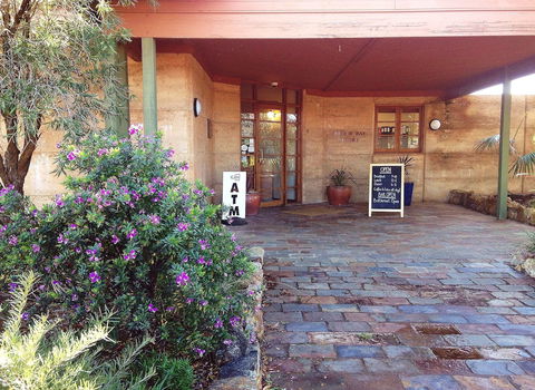 Bremer Bay Resort - Accommodation Port Macquarie 0