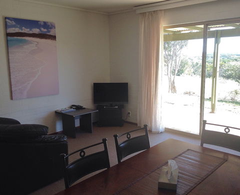 Bremer Bay Resort - Accommodation Port Macquarie 6