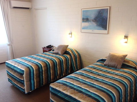Bremer Bay Resort - Accommodation Port Macquarie 3