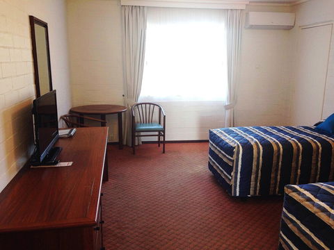 Bremer Bay Resort - Accommodation Port Macquarie 5