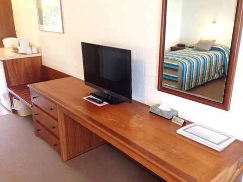 Bremer Bay Resort - Accommodation Port Macquarie 4