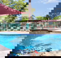 Discovery Parks - Swan Valley - Accommodation Port Macquarie
