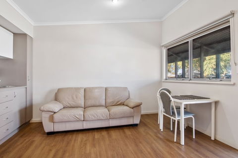 Discovery Parks - Swan Valley - Accommodation Port Macquarie 6