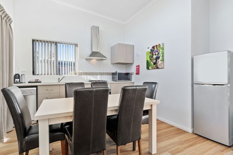 Discovery Parks - Swan Valley - Accommodation Port Macquarie 3