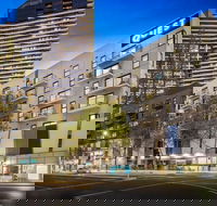 Quest Docklands - Accommodation Port Macquarie