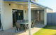 Palm Beach Manor - thumb 1