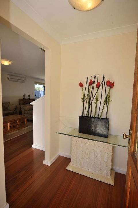 Palm Beach Manor - Accommodation Port Macquarie 2