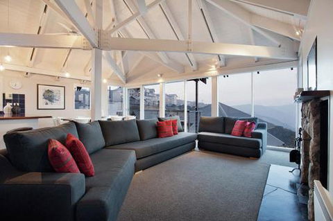 18 Hotplate - Accommodation Port Macquarie 5