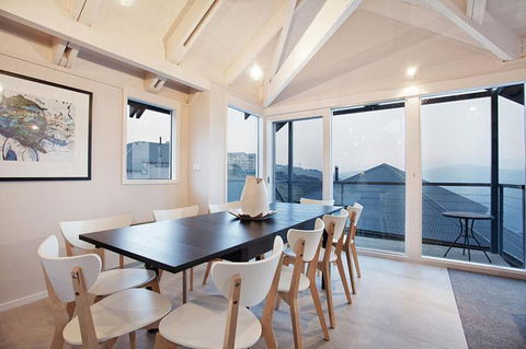 18 Hotplate - Accommodation Port Macquarie 1