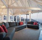 18 Hotplate - Accommodation Port Macquarie