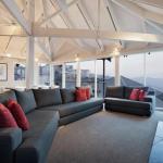 18 Hotplate - Accommodation Port Macquarie 0