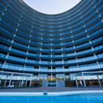 Accommodate Canberra Manhattan On The Park - Accommodation Port Macquarie 0