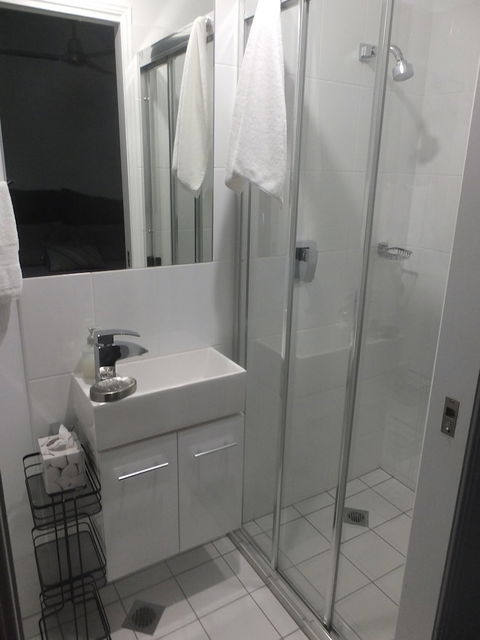 Torquay Terrace Bed & Breakfast - Accommodation Port Macquarie 4