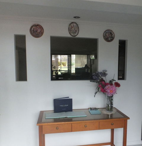 Torquay Terrace Bed & Breakfast - Accommodation Port Macquarie 1