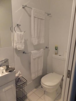 Torquay Terrace Bed & Breakfast - Accommodation Port Macquarie 6