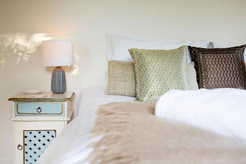 Harvest Farm - Accommodation Port Macquarie 6