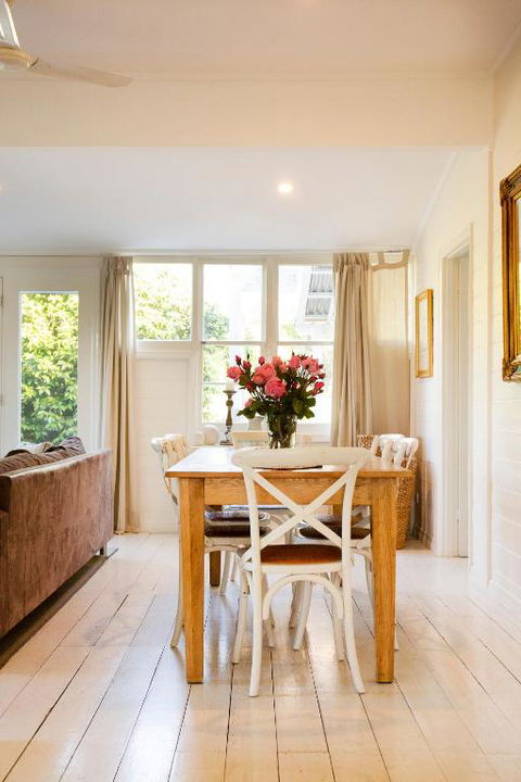 Harvest Farm - Accommodation Port Macquarie 5