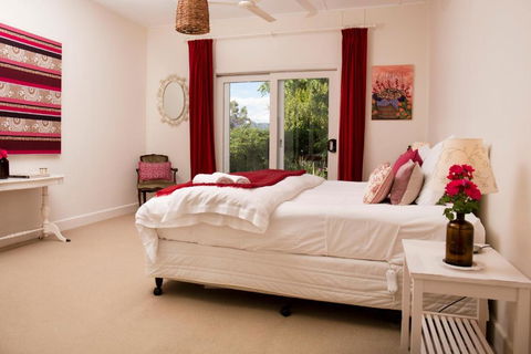 Harvest Farm - Accommodation Port Macquarie 1