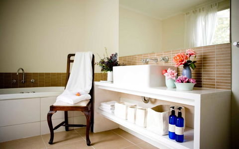 Harvest Farm - Accommodation Port Macquarie 4