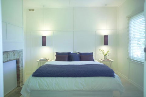 Harvest Farm - Accommodation Port Macquarie 2