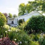 Harvest Farm - Accommodation Port Macquarie 0
