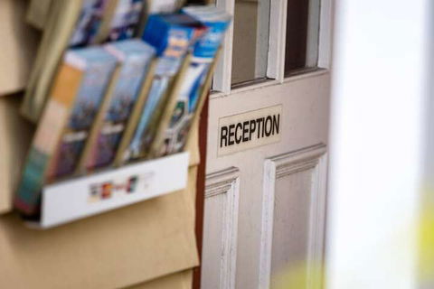 The Village B&B - Accommodation Port Macquarie 4