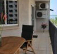 Inner city Cardona Court apartment - Accommodation Port Macquarie