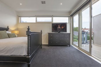 BOUTIQUE STAYS - Elwood Hideaway - Accommodation Port Macquarie 1