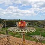 Rocky Cape TAS Accommodation Port Macquarie