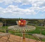 Beths Cottage Roaring 40s - Accommodation Port Macquarie