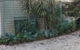 Cobden Crest Cottages - thumb 0
