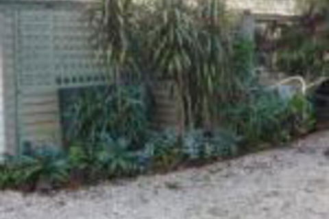 Cobden Crest Cottages - Accommodation Port Macquarie 0